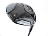 Callaway Quantum Max D Driver 10.5 degree Graphite Mitsubishi Vanquish 4 Regular