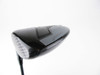 Callaway Quantum Max D Driver 10.5 degree Graphite Mitsubishi Vanquish 4 Regular