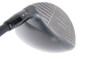 Callaway Quantum Max D Driver 10.5 degree Graphite Mitsubishi Vanquish 4 Regular