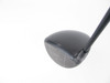 Callaway Quantum Max D Driver 10.5 degree Graphite Mitsubishi Vanquish 4 Regular