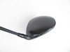 Callaway Quantum Max D Driver 10.5 degree Graphite Mitsubishi Vanquish 4 Regular