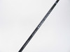 Callaway Quantum Max D Driver 10.5 degree Graphite Mitsubishi Vanquish 4 Regular