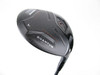 Callaway Quantum Max Fast Driver 12 degree Graphite Vanquish 4 Senior