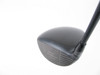 Callaway Quantum Max Fast Driver 12 degree Graphite Vanquish 4 Senior
