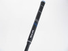 Callaway Quantum Max Fast Driver 12 degree Graphite Vanquish 4 Senior