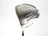 LEFT HAND TaylorMade RBZ Rocketballz Driver 9.5 degree Graphite Xcon-5 Regular