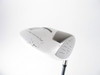 LEFT HAND TaylorMade RBZ Rocketballz Driver 9.5 degree Graphite Xcon-5 Regular