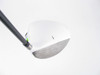 LEFT HAND TaylorMade RBZ Rocketballz Driver 9.5 degree Graphite Xcon-5 Regular