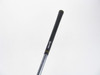 LEFT HAND TaylorMade RBZ Black Driver 10.5* Graphite Matrix OZIK 55 White Tie
