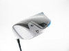 NEW TaylorMade SIM2 Max Driver 10.5 degree Fujikura Ventus 5-R Regular