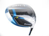 NEW TaylorMade SIM2 Max Driver 10.5 degree Fujikura Ventus 5-R Graphite Regular