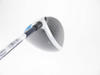 NEW TaylorMade SIM2 Max Driver 10.5 degree Fujikura Ventus 5-R Graphite Regular