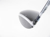 NEW TaylorMade SIM2 Max Driver 10.5 degree Fujikura Ventus 5-R Graphite Regular
