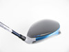 NEW TaylorMade SIM2 Max Driver 10.5 degree Fujikura Ventus 5-R Graphite Regular