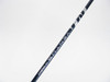 NEW TaylorMade SIM2 Max Driver 10.5 degree Fujikura Ventus 5-R Graphite Regular