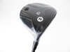 NEW TaylorMade Qi4D Max 3 Wood 15* Graphite Mitsubishi REAX White 55 Regular