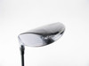 NEW TaylorMade Qi4D Max 3 Wood 15* Graphite Mitsubishi REAX White 55 Regular