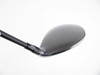 NEW TaylorMade Qi4D Max 3 Wood 15* Graphite Mitsubishi REAX White 55 Regular