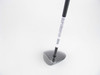 NEW TaylorMade Qi4D Max 3 Wood 15* Graphite Mitsubishi REAX White 55 Regular