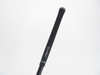NEW TaylorMade Qi4D Max 3 Wood 15* Graphite Mitsubishi REAX White 55 Regular