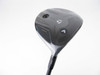 NEW TaylorMade Qi4D Max 7 Wood 21 degree REAX White 55 Graphite Senior