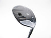 NEW TaylorMade Qi4D Max 7 Wood 21 degree REAX White 55 Graphite Senior