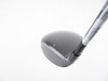 NEW TaylorMade Qi4D Max 7 Wood 21 degree REAX White 55 Graphite Senior