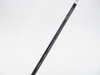 NEW TaylorMade Qi4D Max 7 Wood 21 degree REAX White 55 Graphite Senior