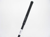 NEW TaylorMade Qi4D Max 7 Wood 21 degree REAX White 55 Graphite Senior