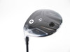 LEFT HAND NEW TaylorMade Qi4D Max 3 Wood 15* Graphite Mitsubishi REAX White 55