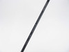 LEFT HAND NEW TaylorMade Qi4D Max 3 Wood 15* Graphite Mitsubishi REAX White 55