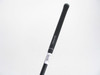 LEFT HAND NEW TaylorMade Qi4D Max 3 Wood 15* Graphite Mitsubishi REAX White 55