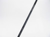 LEFT HAND NEW TaylorMade Qi4D Max 3 Wood 15* Graphite REAX White 55 Regular