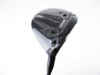 NEW Titleist GTS2 5 Wood 18 degree Graphite Tensei 1K Blue 65 Regular