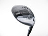NEW Titleist GTS2 5 Wood 18 degree Graphite Tensei 1K Blue 65 Regular