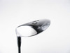 NEW Titleist GTS2 5 Wood 18 degree Graphite Tensei 1K Blue 65 Regular