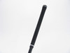 NEW Titleist GTS2 5 Wood 18 degree Graphite Tensei 1K Blue 65 Regular