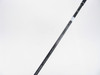 NEW Titleist GT2 3 Wood 15 degree Graphite Tensei 1K White 75 Stiff