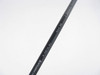 NEW Titleist GT2 3 Wood 15 degree Graphite Tensei 1K White 75 Stiff