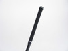 NEW Titleist GT2 3 Wood 15 degree Graphite Tensei 1K White 75 Stiff
