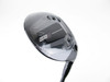 NEW Titleist GT2 3 Wood 15 degree Graphite Project X Titan 70g Extra Stiff