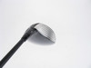 NEW Titleist GT2 3 Wood 15 degree Graphite Project X Titan 70g Extra Stiff