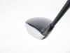 NEW Titleist GT2 3 Wood 15 degree Graphite Project X Titan 70g Extra Stiff