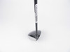 NEW Titleist GT2 3 Wood 15 degree Graphite Project X Titan 70g Extra Stiff