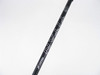 NEW Titleist GT2 3 Wood 15 degree Graphite Project X Titan 70g Extra Stiff