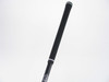 NEW Titleist GT2 3 Wood 15 degree Graphite Project X Titan 70g Extra Stiff