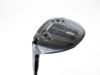 LEFT HAND NEW Titleist GTS2 3 Wood 15 degree Graphite Tensei 1K Blue 65 Stiff
