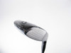 LEFT HAND NEW Titleist GTS2 3 Wood 15 degree Graphite Tensei 1K Blue 65 Stiff