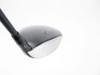 LEFT HAND NEW Titleist GTS2 3 Wood 15 degree Graphite Tensei 1K Blue 65 Stiff