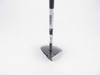 LEFT HAND NEW Titleist GTS2 3 Wood 15 degree Graphite Tensei 1K Blue 65 Stiff